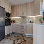 Villa Zante Diamond