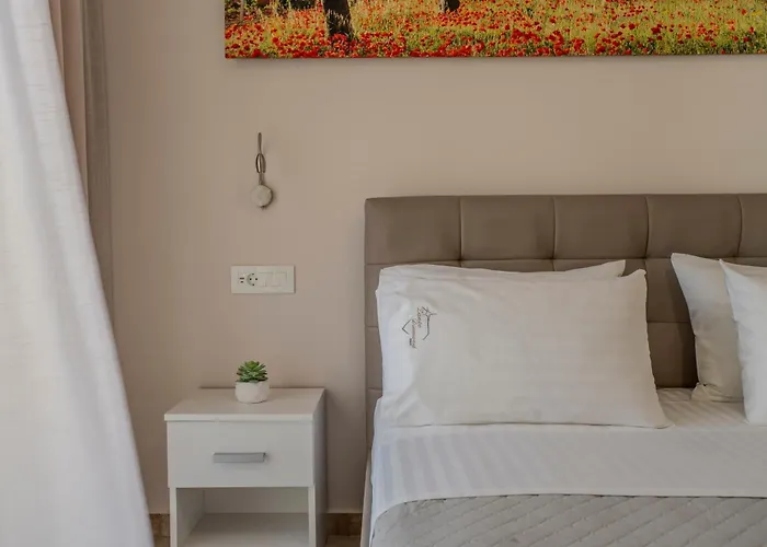 Zante Diamond Gaitani