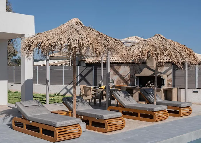 Zante Diamond * Gaitani