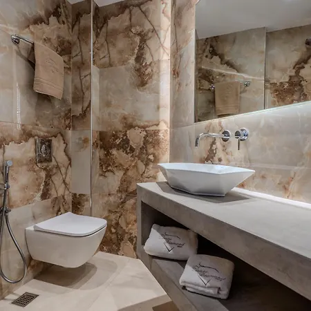 Zante Diamond Vila Gaitani