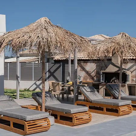 Zante Diamond * Gaitani