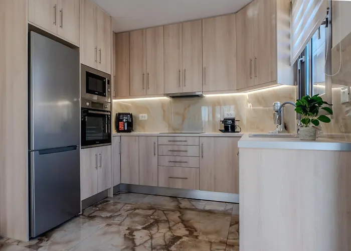 Villa Zante Diamond